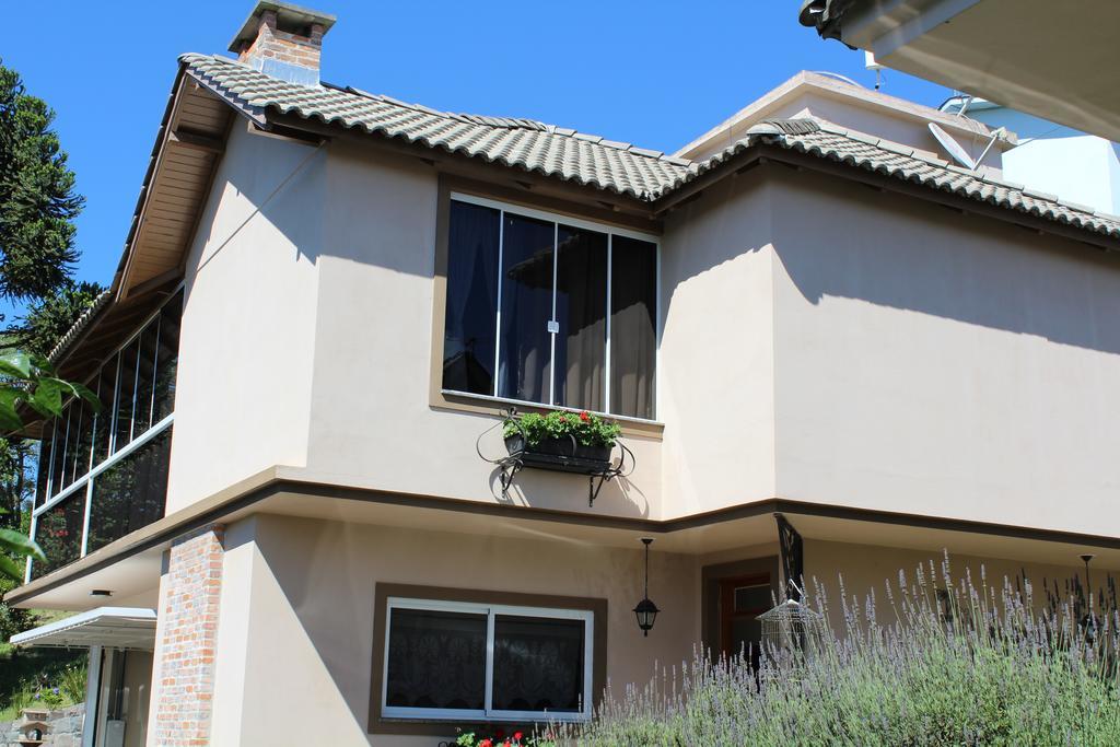 Loft Sao Joaquim Apartment Ngoại thất bức ảnh