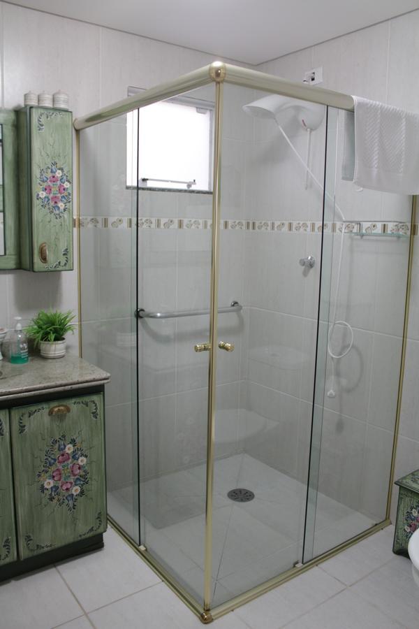 Loft Sao Joaquim Apartment Ngoại thất bức ảnh
