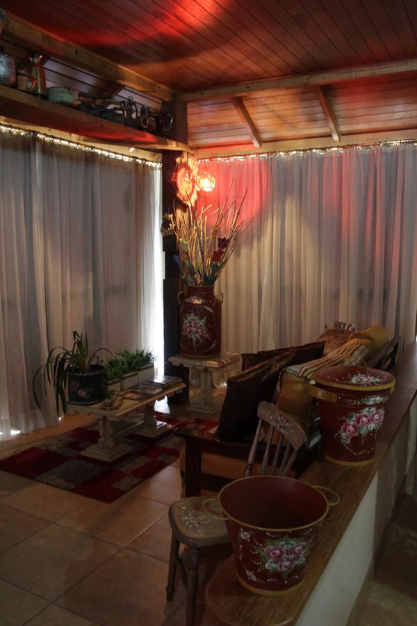 Loft Sao Joaquim Apartment Ngoại thất bức ảnh