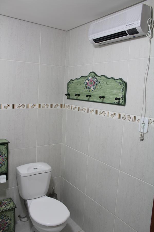Loft Sao Joaquim Apartment Ngoại thất bức ảnh